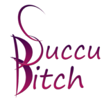 Minneapolis Kink BDSM Educator | Erotic Hypnotist