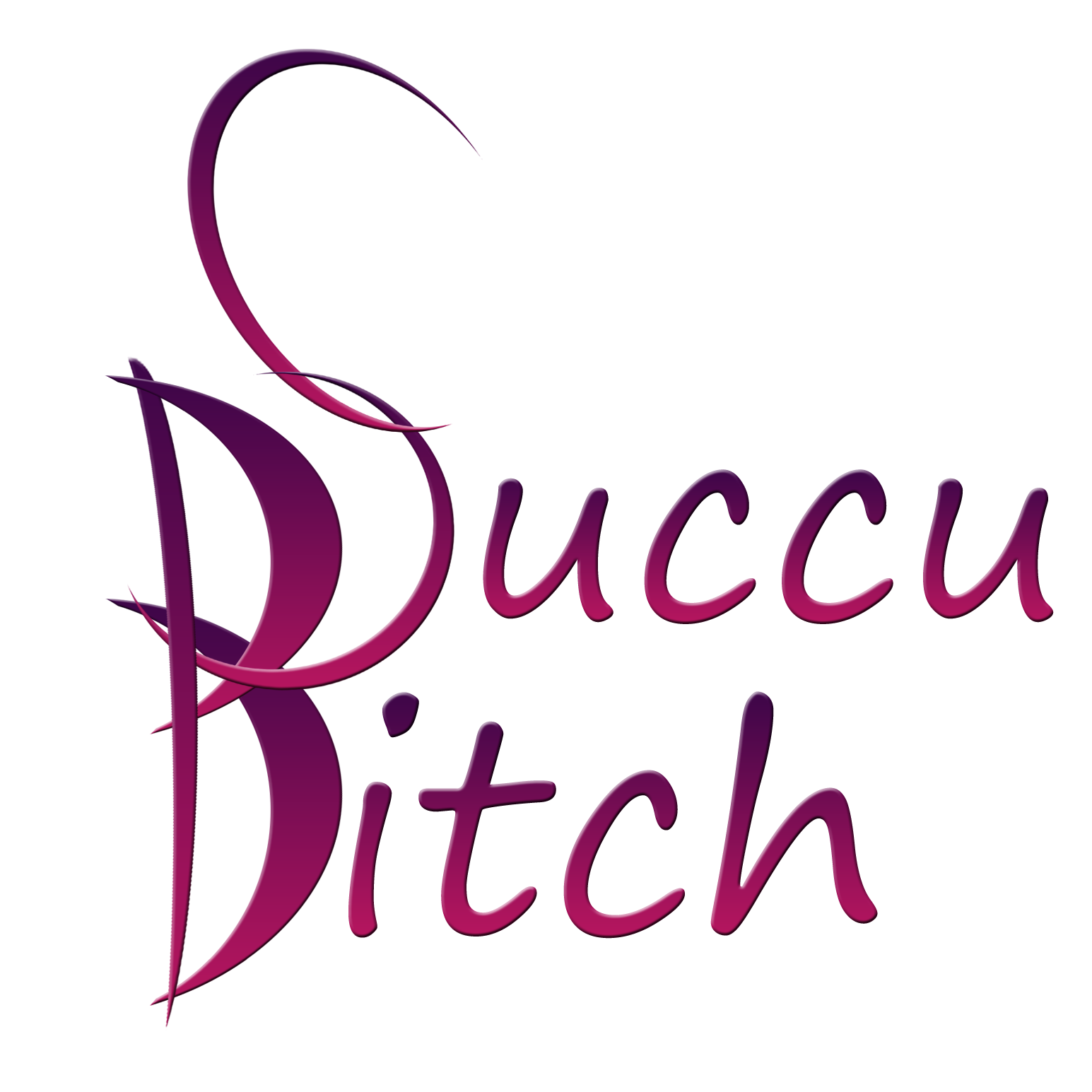 Minneapolis Kink BDSM Educator | Erotic Hypnotist